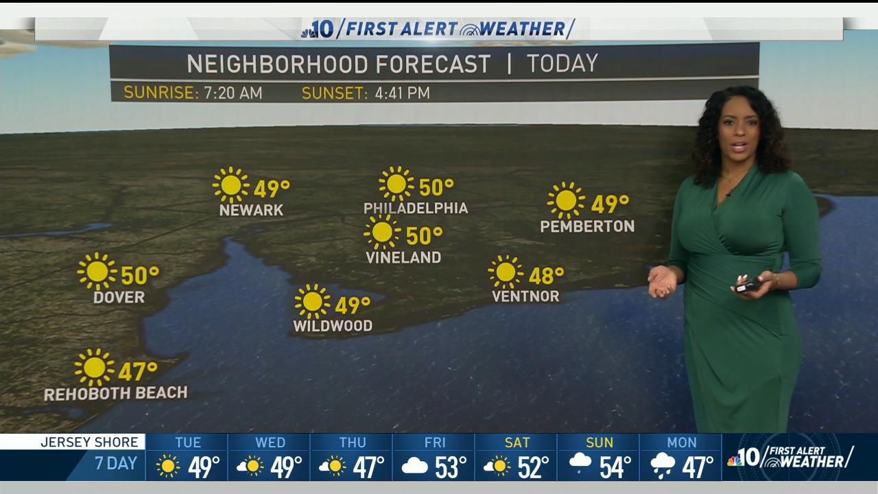 24 December - 09.00.00 - NBC10 News Today at 4 00 a.m..ts_snapsh
