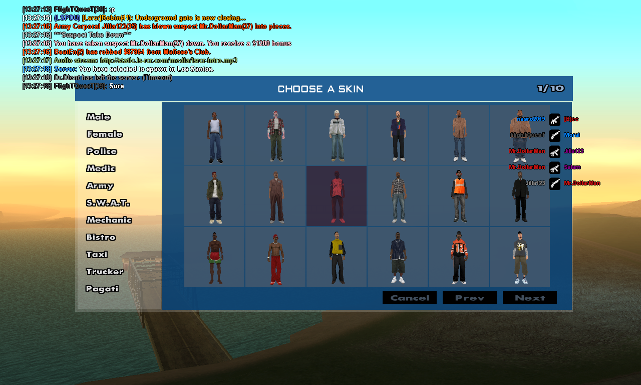 Screenshot (1524)