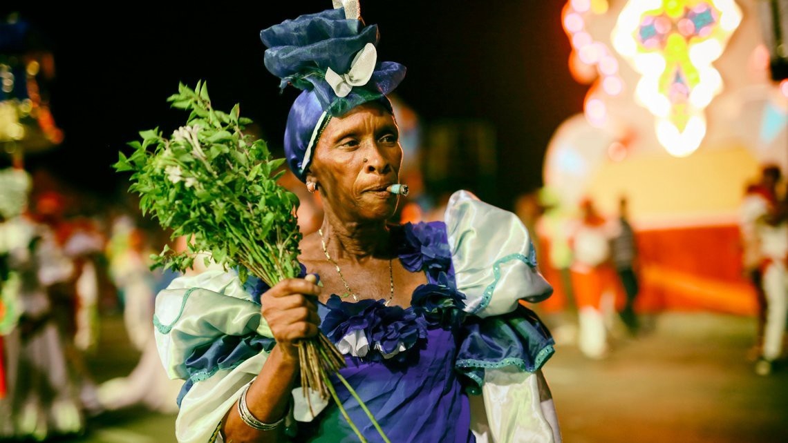 Cuba cancela carnaval y anuncia nuevos cortes de electricidad