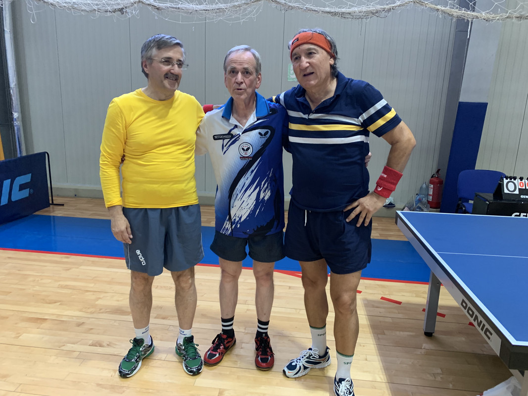 29C69CF0-FEB9-4597-A5F5-3E1BF5293A8C