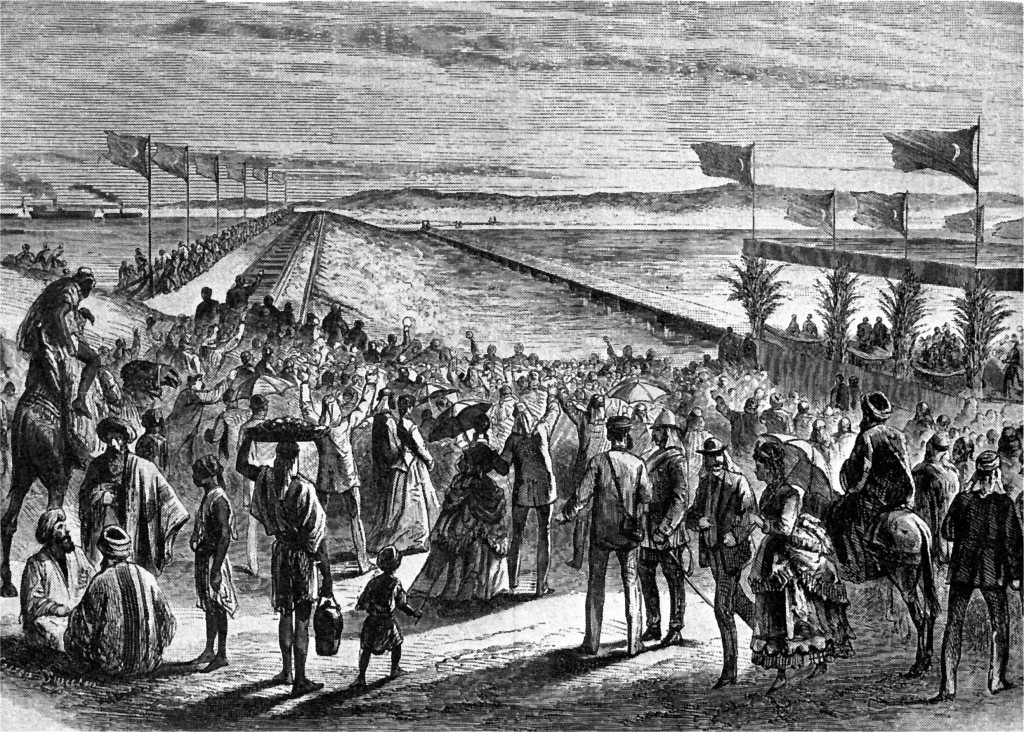 Inauguration-in-1869-at-Port-Said.jpg