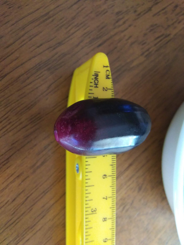 java plum3