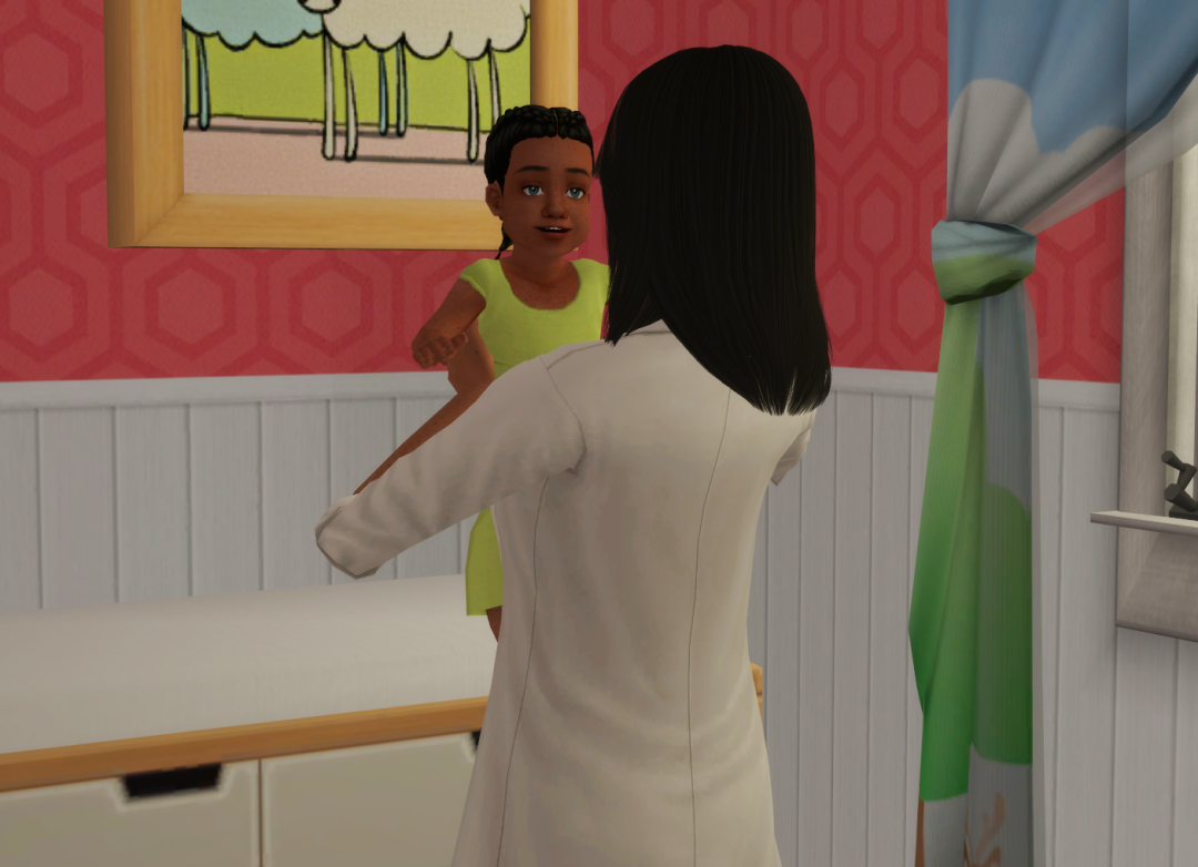 Sims2-EP9-RPC-2024-09-22-09-58-57-59