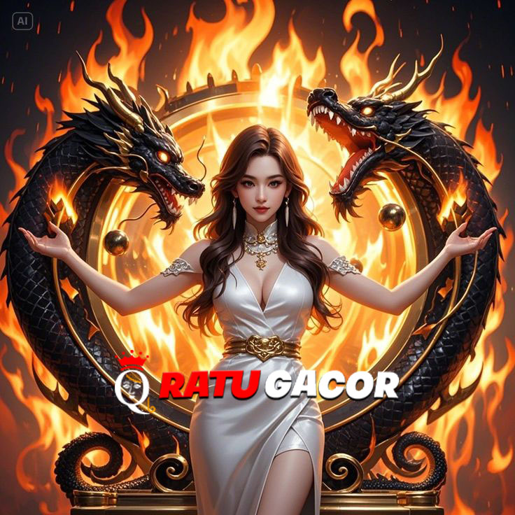 Ratugacor
