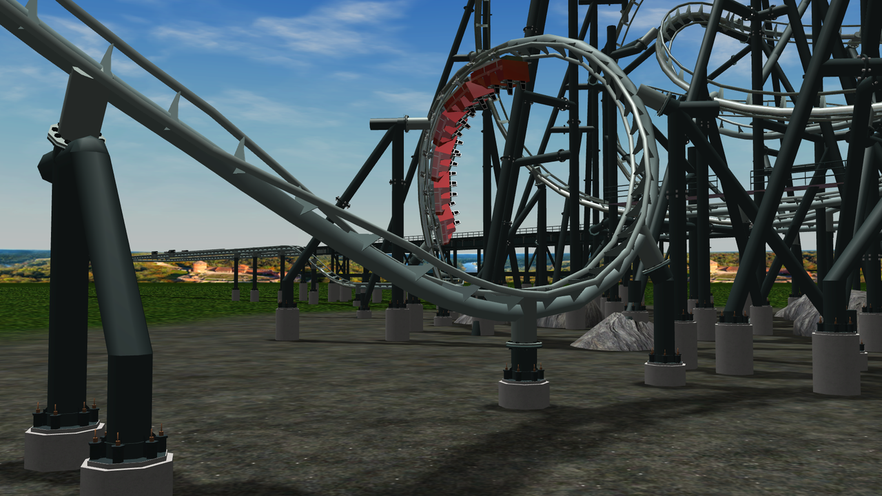 Roller_Coaster_Tycoon_3_Screenshot_2024_