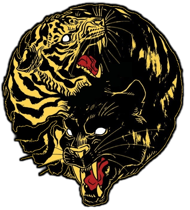[Image: SongHo.png]