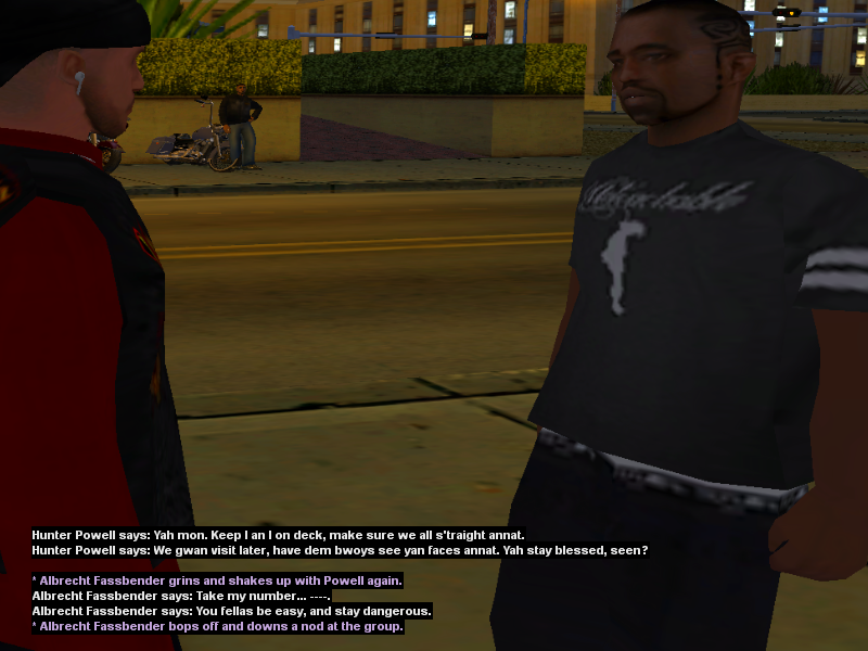 Screenshot-2024-11-28-T03-24-39-269-Z.pn