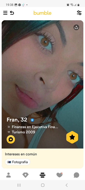 Screenshot-20240210-193843-Bumble.jpg