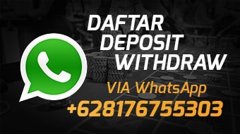 headerCustomerServices ralat bener-min (1)