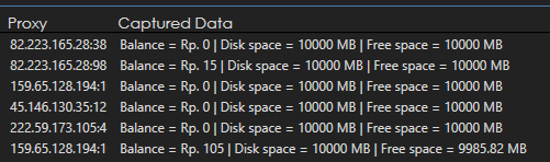 screenshot-981.png