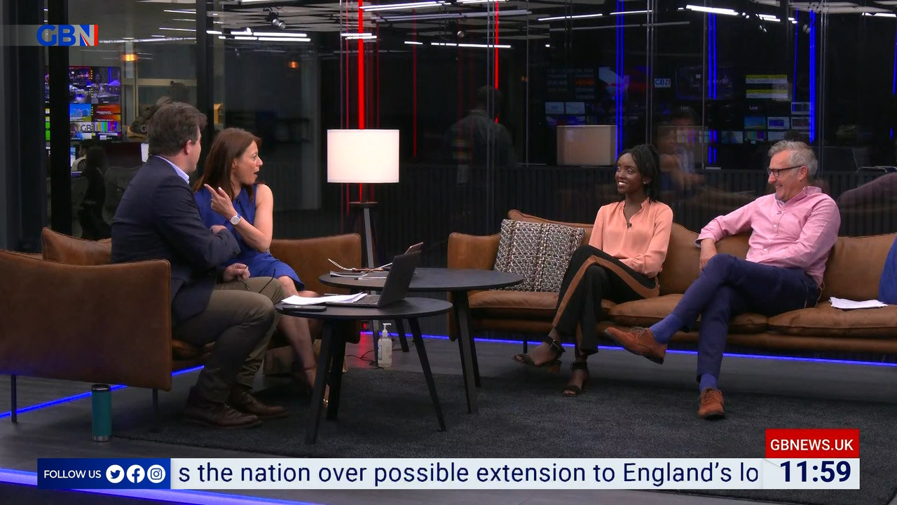 06.14 - 12.00.00 - DePiero & Halligan. What makes Britain tick. The n....ts_snapshot_00.14.327