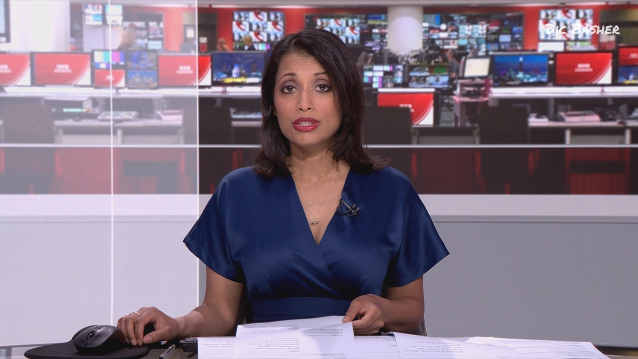 BBC London_20250724_22302240.ts_snapshot_07.08.131