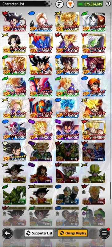 Screenshot 2026 04 13 212445
