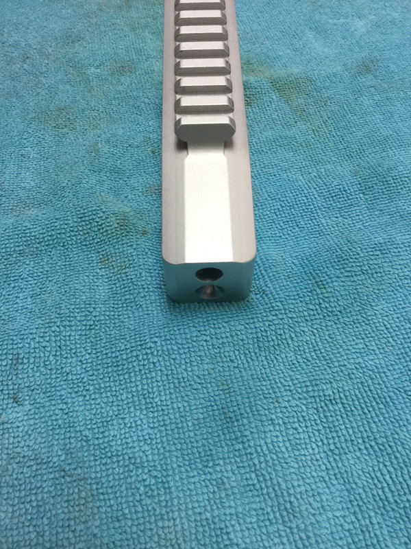326D298E-D02F-46B8-B24F-121A2705E395