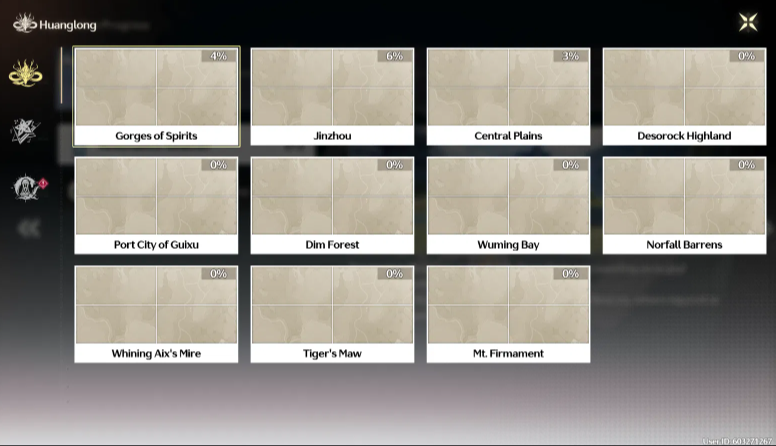 Screenshot 2026 02 04 023822