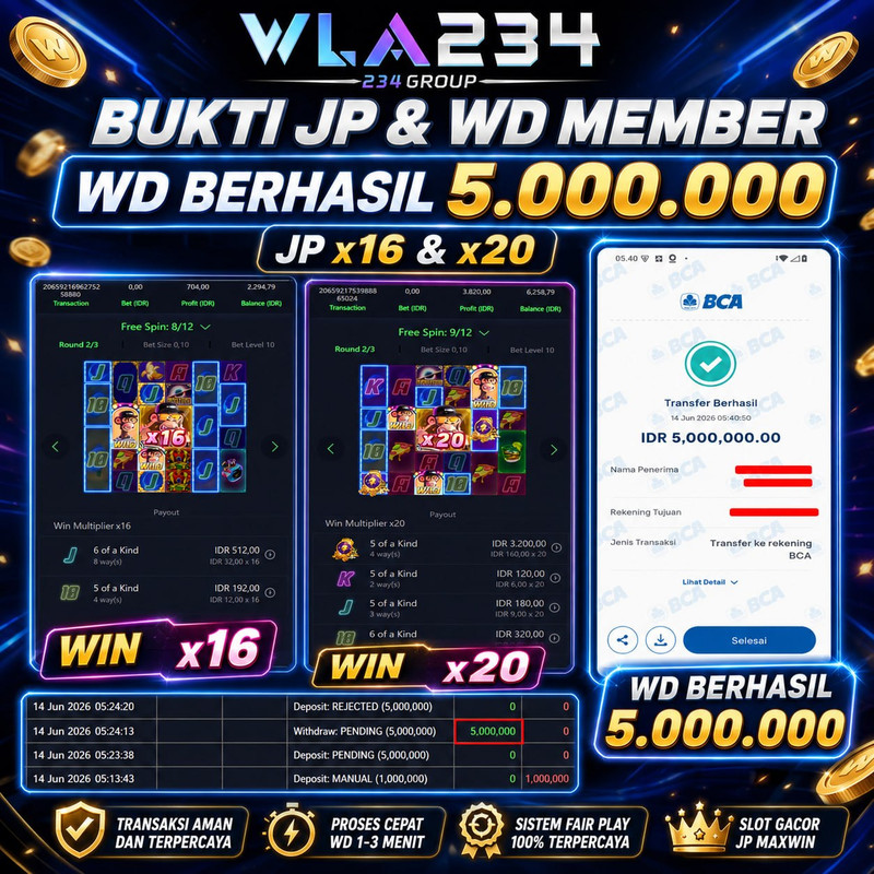 jackpot--wild-ape-3258-withdraw-5000000-14-juni-2026-05-18-10-2026-06-17