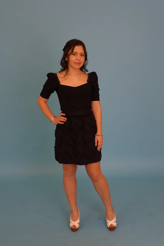 00C659BE-520C-45EF-9B8D-CD7CDED30C66