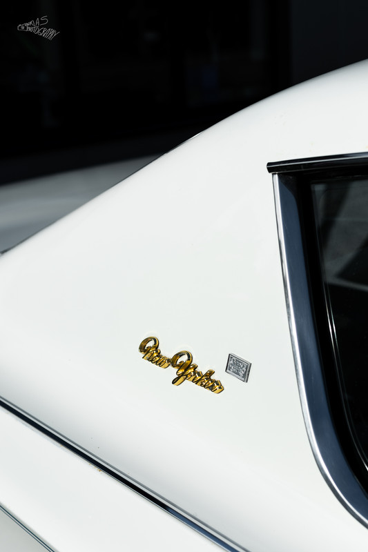 DSC_6813 1967 Chrysler New Yorker