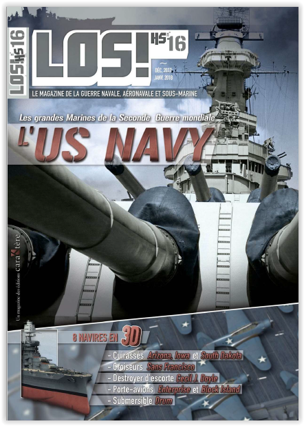 Screen Shot 03-04-18 at 07