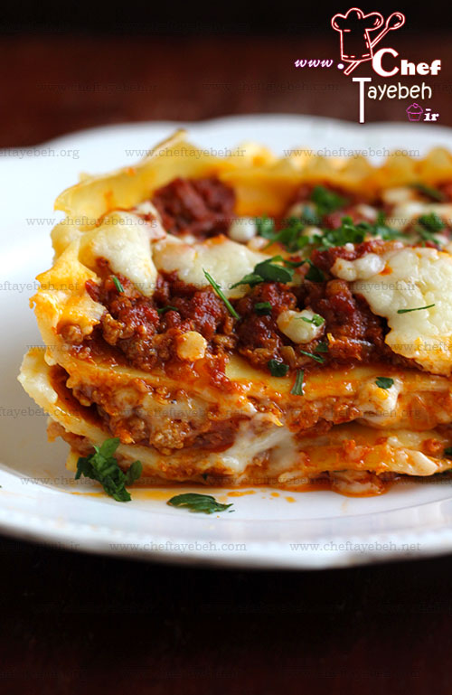 lasagna-meat-sauce-16