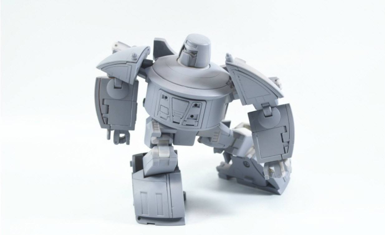 15259491_366157153734718_5744795138059874741_o