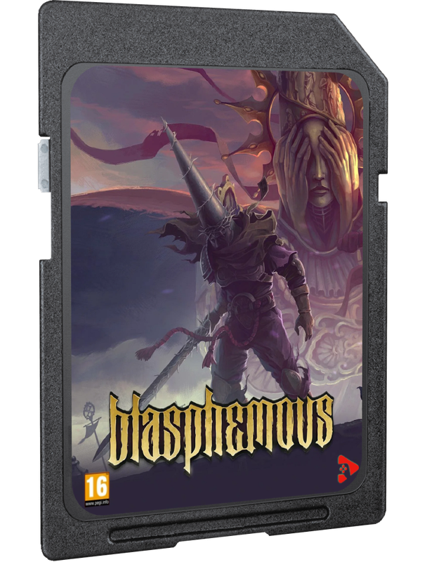 blasphemous-3D.png