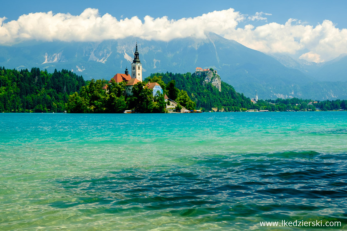 [Obrazek: slowenia-jezioro-bled-blejski-otok-2.jpg]