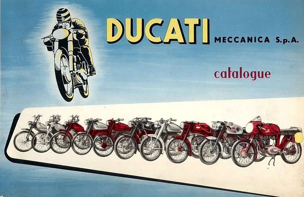 ducati-1