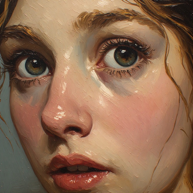 breathtaking-alla-prima-oil-pa-(20)