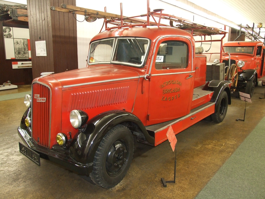 Сербия-Хорватия. 03.11.2014г. 251