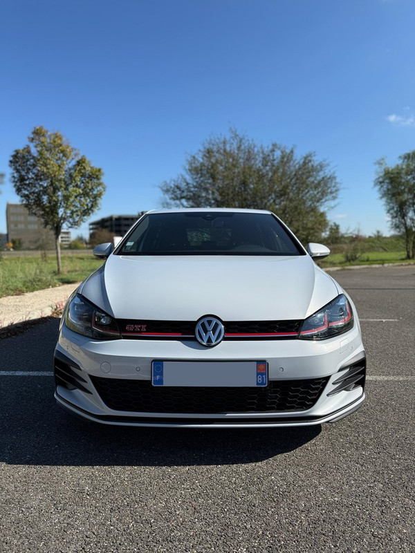 WhatsApp Image 2024-10-24 at 20.44.38 (1)