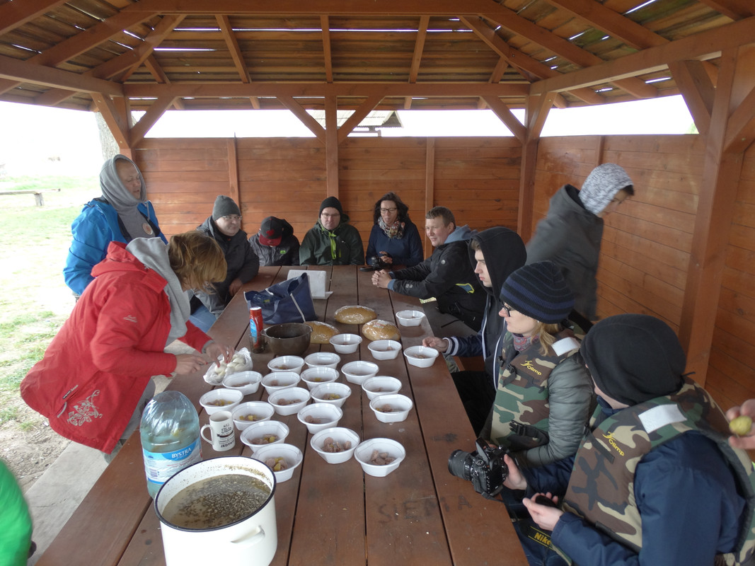 05.46b - DSC09345 (Czesio1)