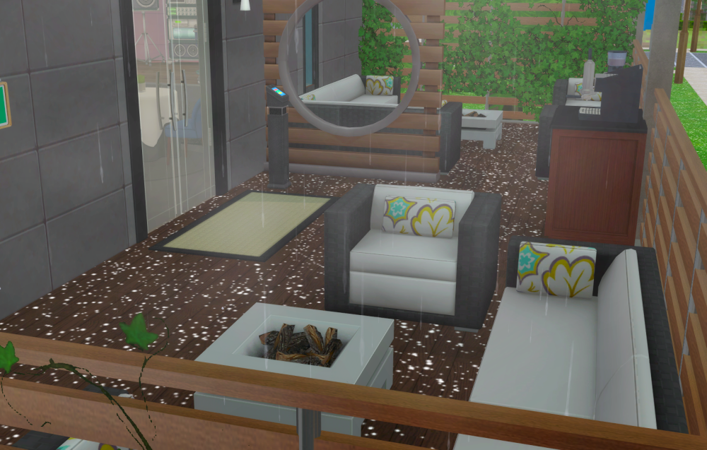 Sims2-EP9-RPC-2021-09-12-21-07-22-62