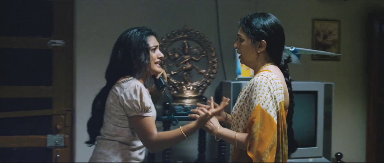 vlcsnap-2025-08-24-12h49m20s092