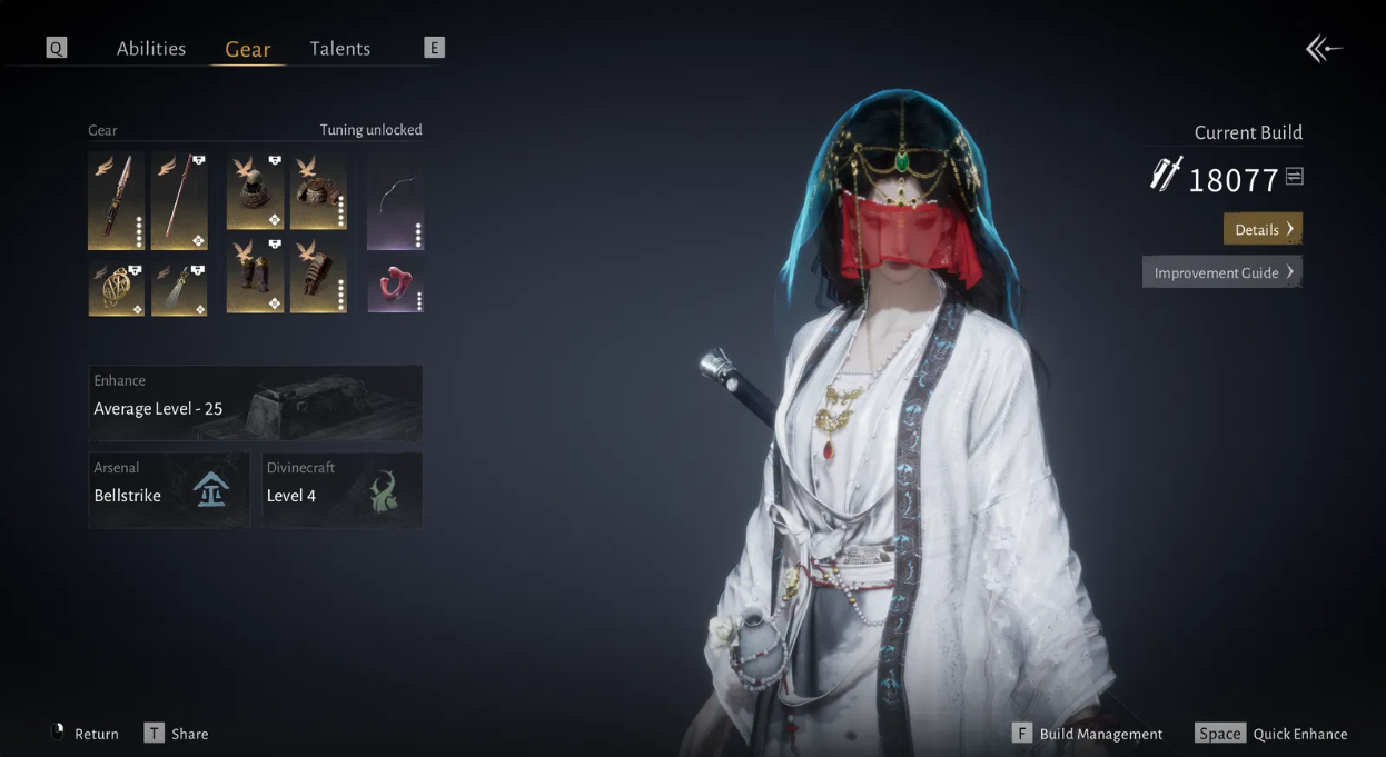 Screenshot 2026 01 12 170047