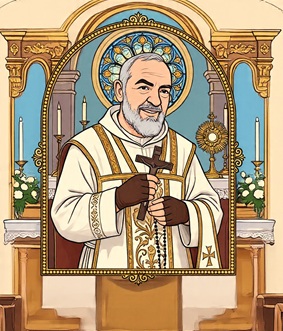 Il valore della Santa Messa dans Citazioni, frasi e pensieri San-Padre-Pio-da-Pietrelcina