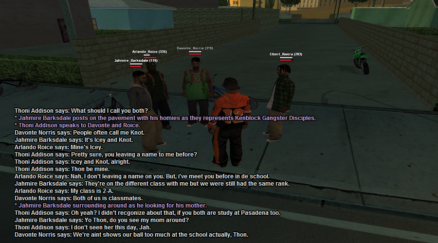 rp13.png
