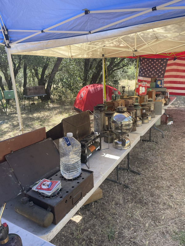 C3C7B5CC-6185-4B1B-A7D5-6A73BA3E7F0F