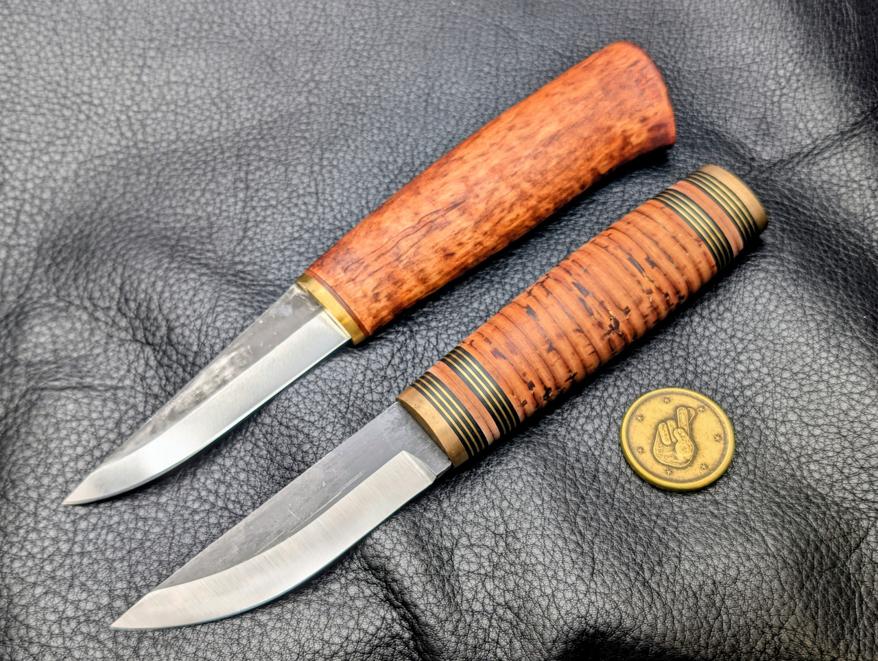 PXL 20260406 190423330 2