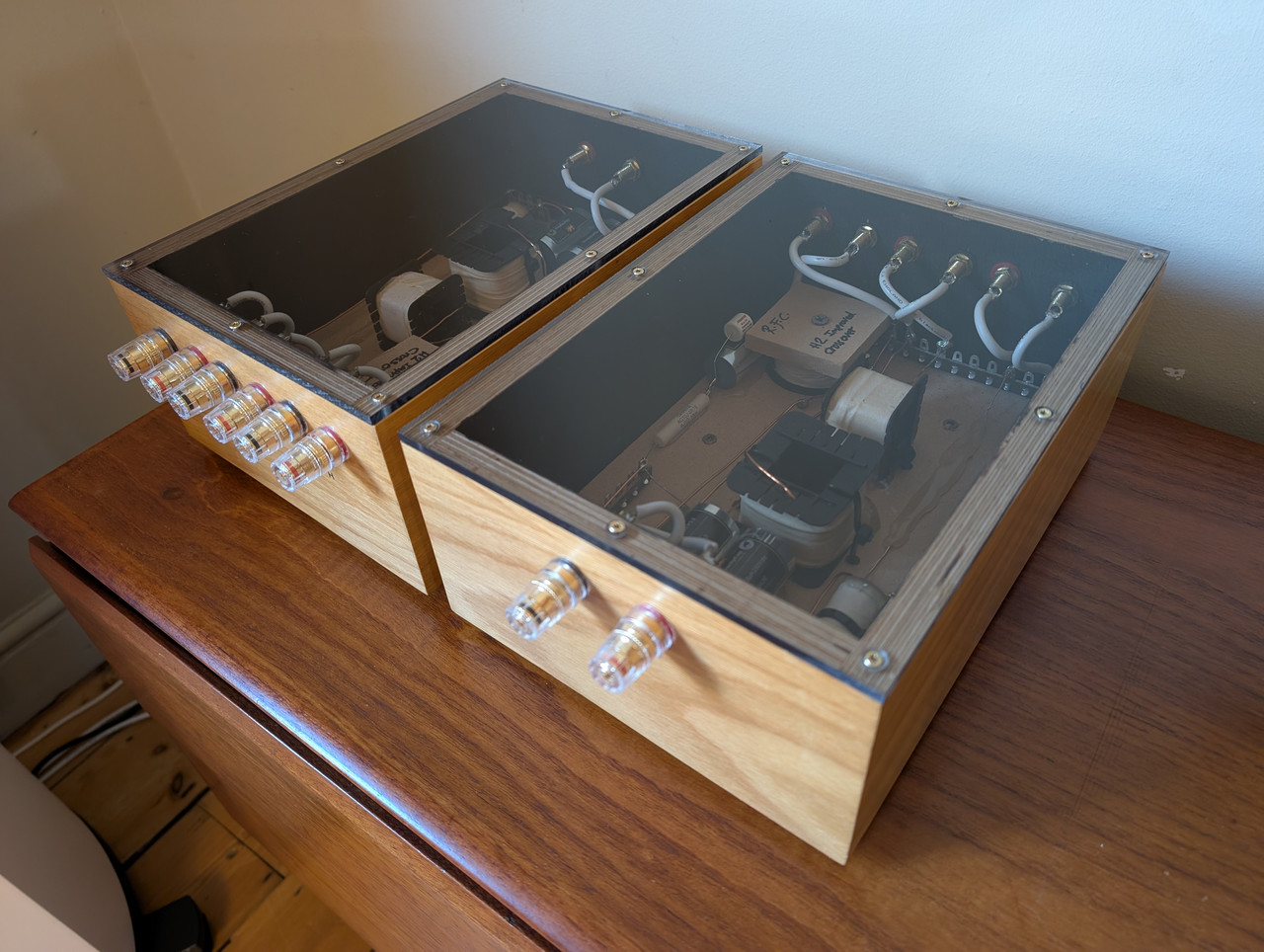 PXL 20260128 094357830