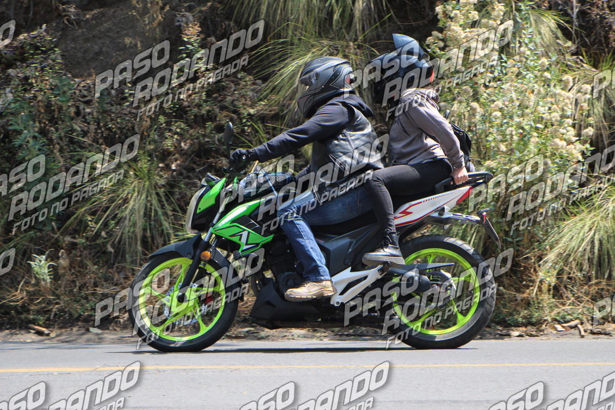 IMG 0505 wm 122303 8999999999 watermarked — Postimages