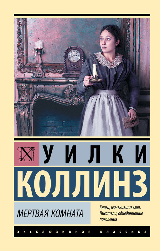 1-cover1