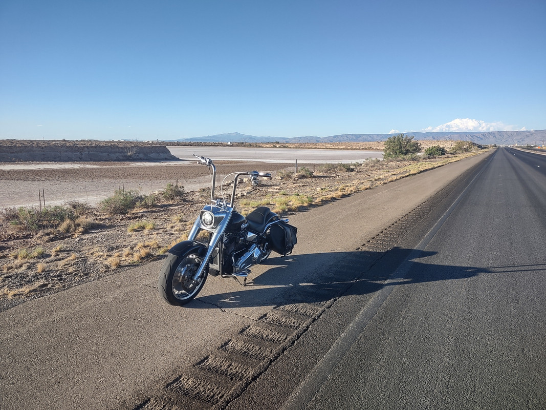 IMG_20250606_184506268_HDR