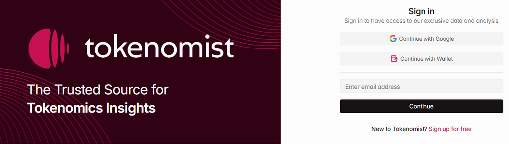 article content image