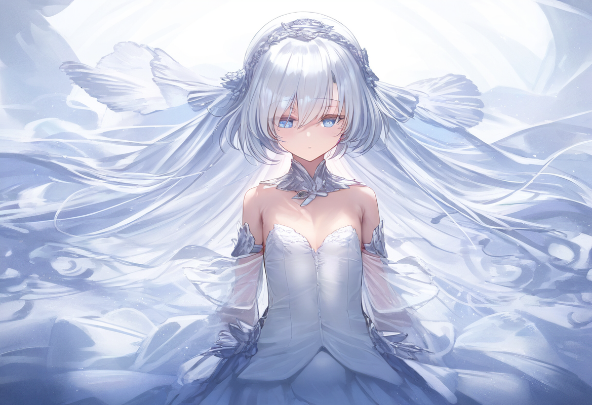 1girl, ks (xephyrks), ohlia, {kobayashi ritz}, reoen, [[liduke]], aged down, upp s-3225935348