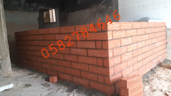 فرن بيتزا
