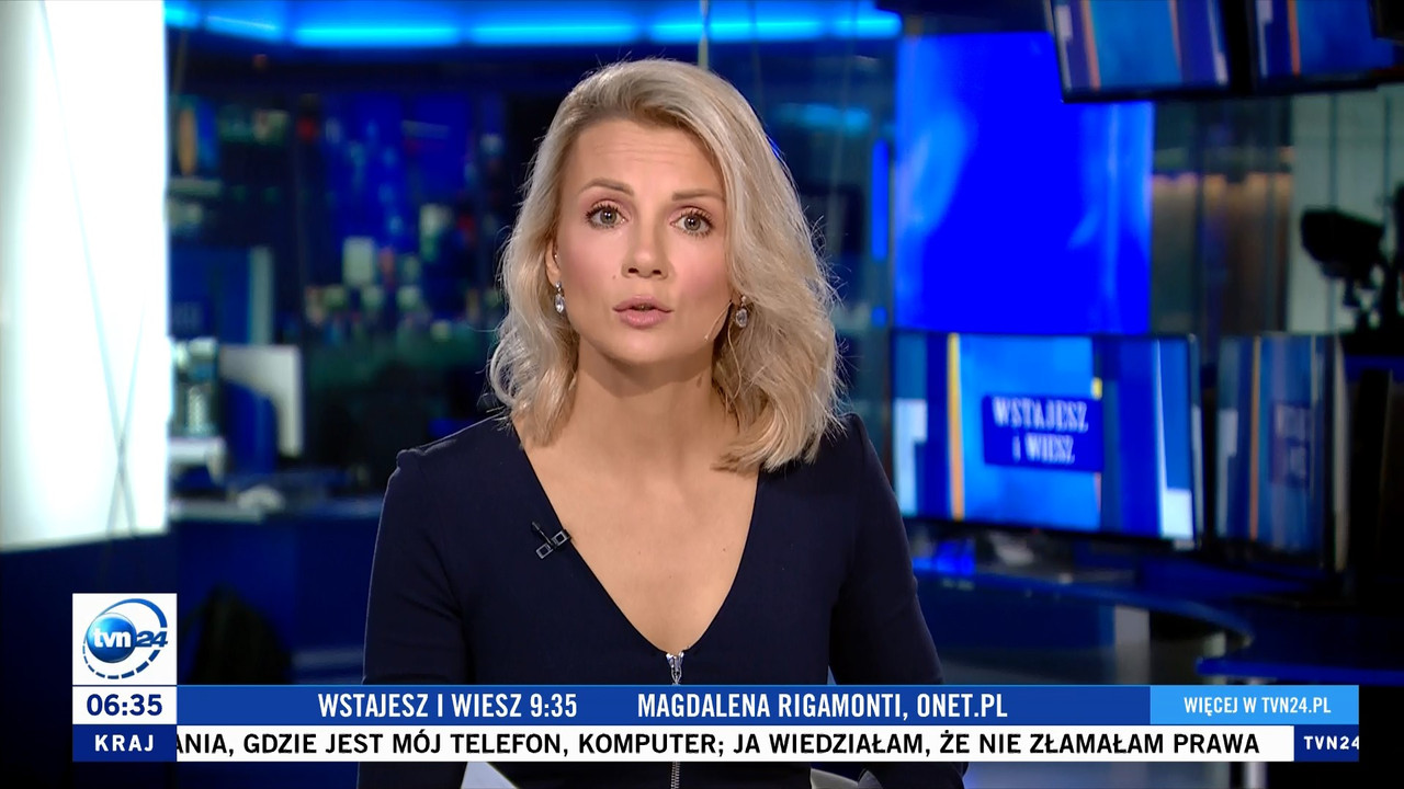 20 07 2023 asia dunikowska tvn24 1