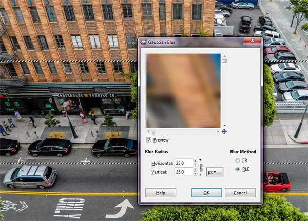 5-Apply-a-Gaussian-Blur-min