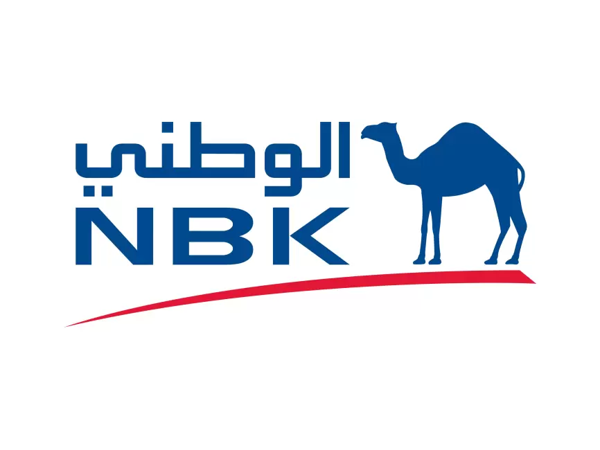 NBK Logo