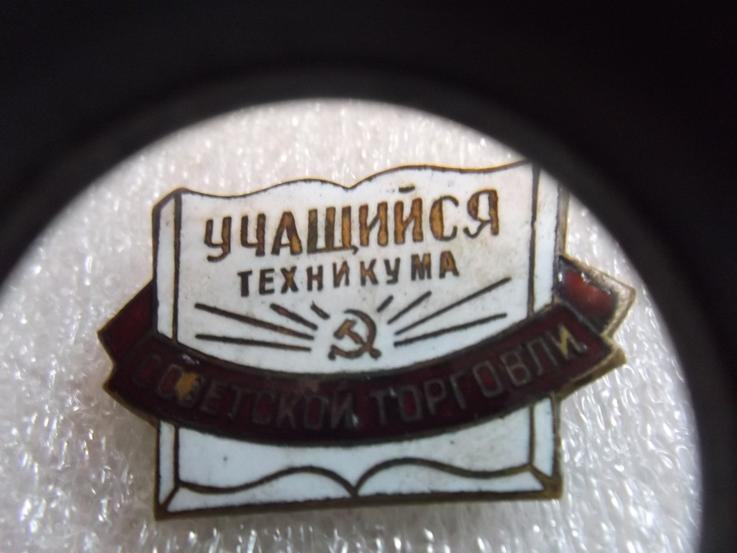 DSCF9646